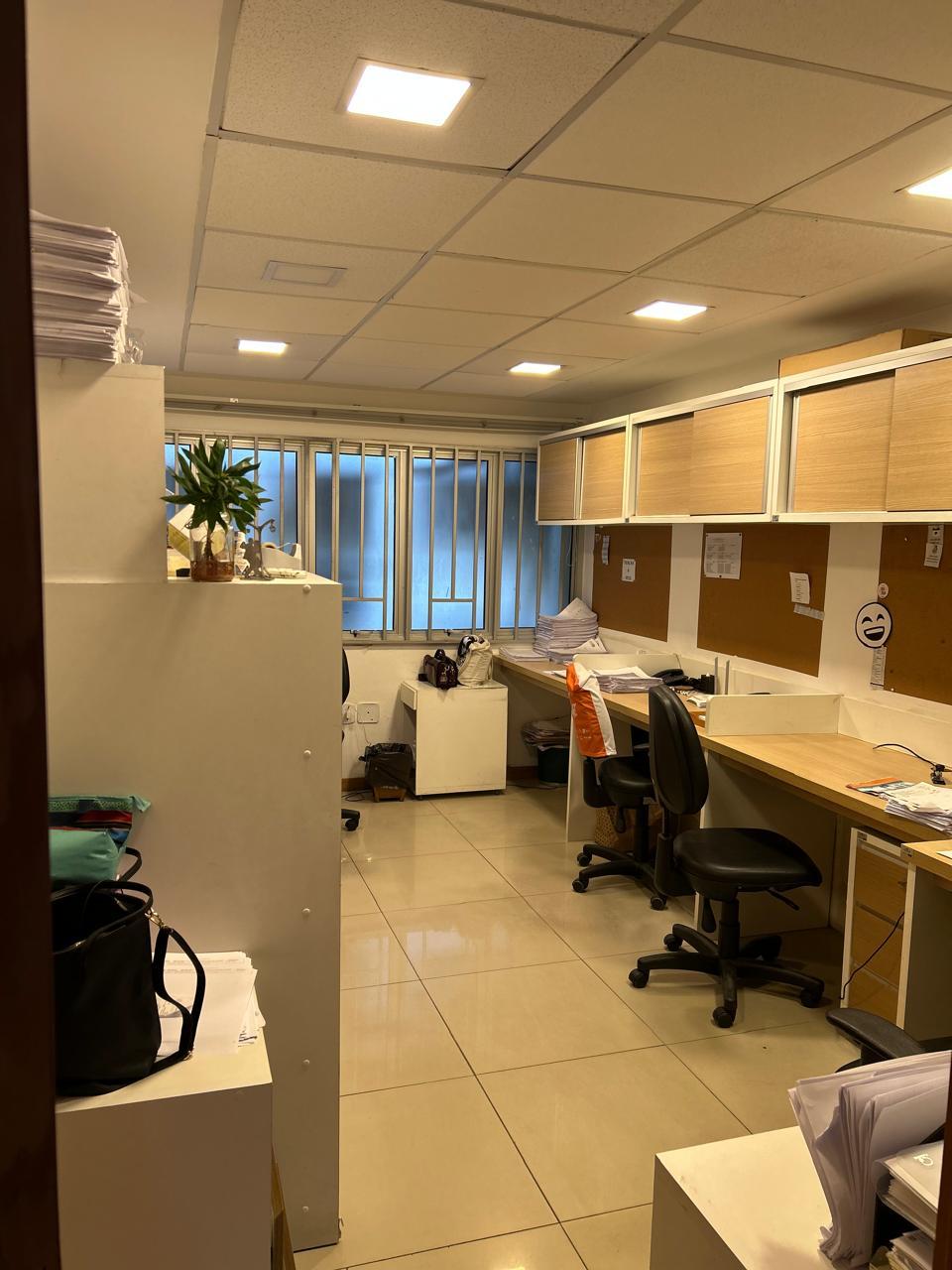 Sala-Conjunto, 90 m² - Foto 38